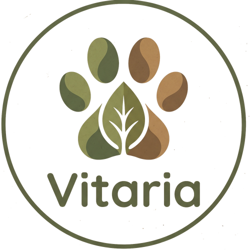 VitaRia